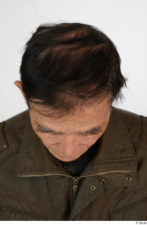 Photos of Shiba Masakazu hair head 0006.jpg